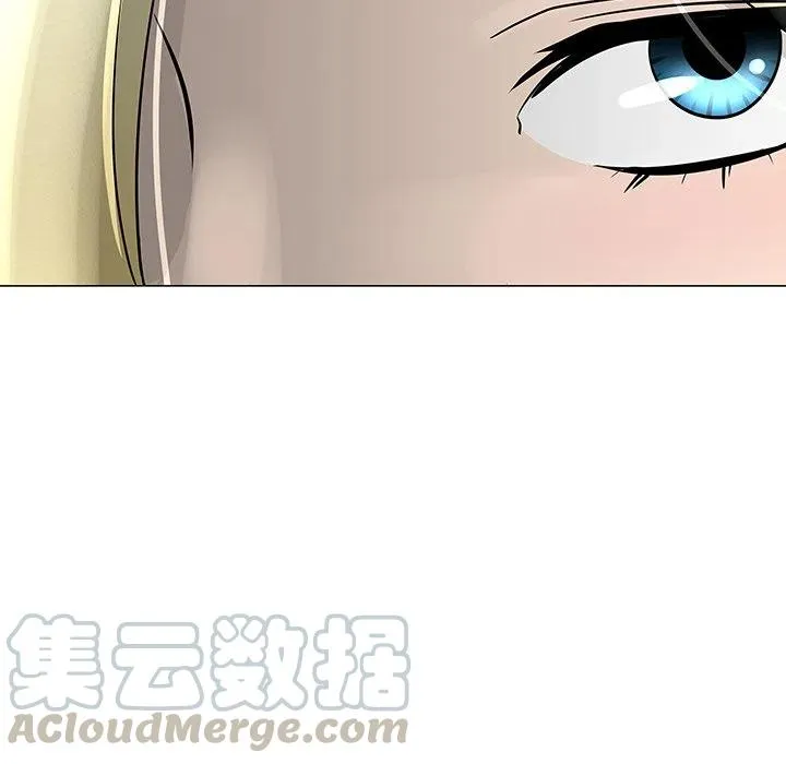 22 第93页
