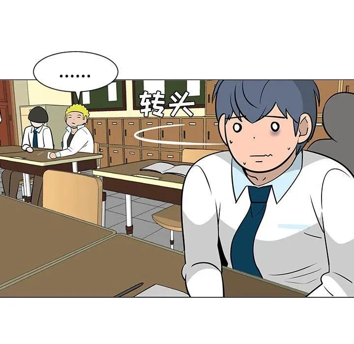 22 第95页