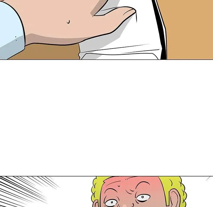 22 第98页