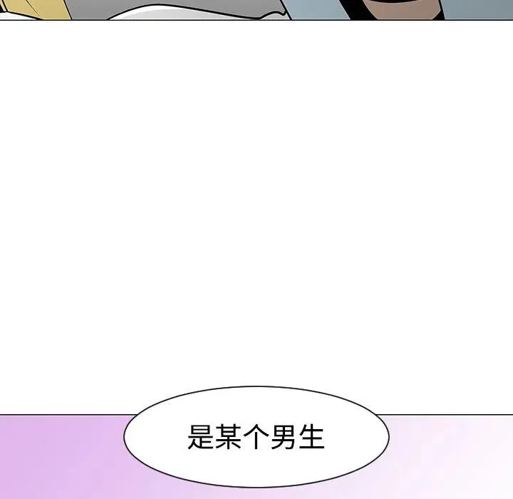22 第103页