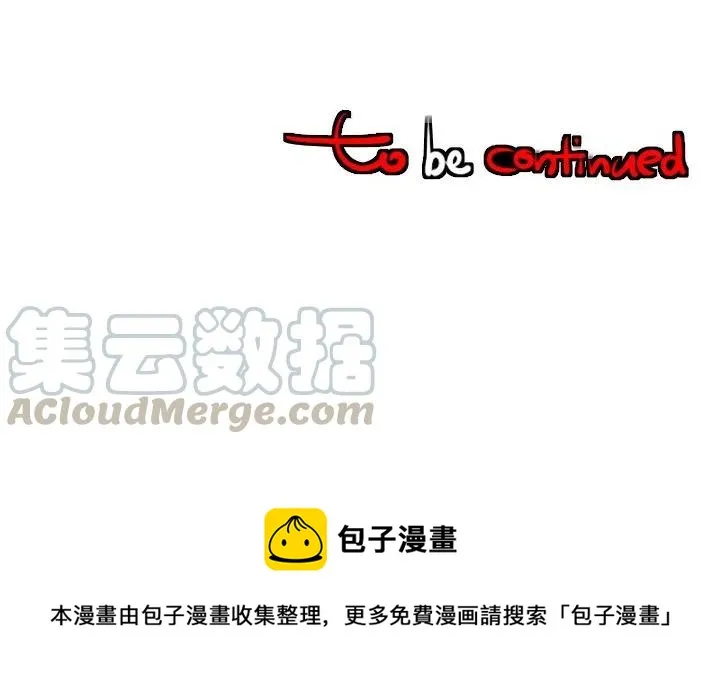 22 第105页
