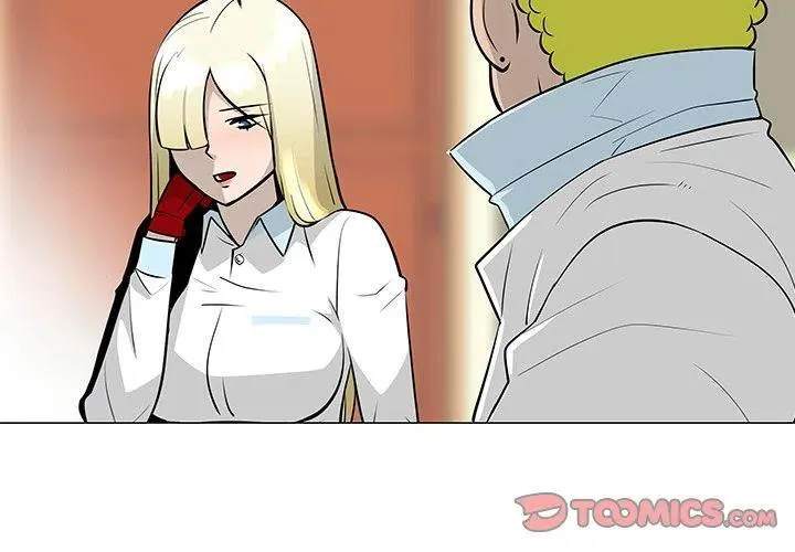 23 第2页