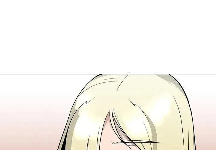 23 第3页
