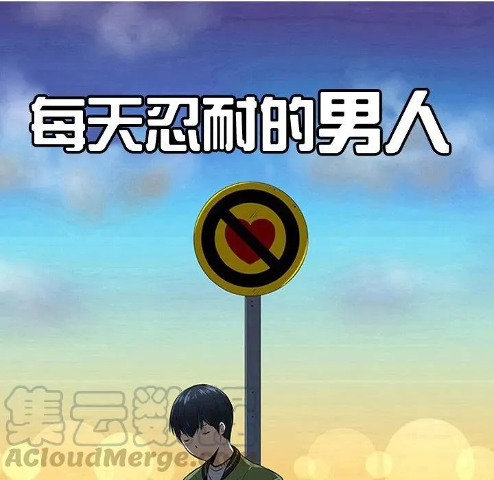23 第9页