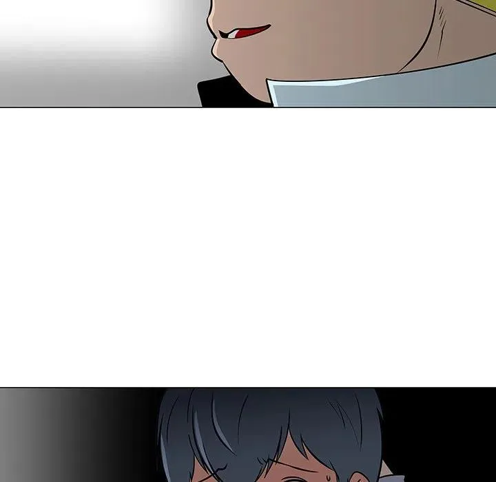 23 第15页
