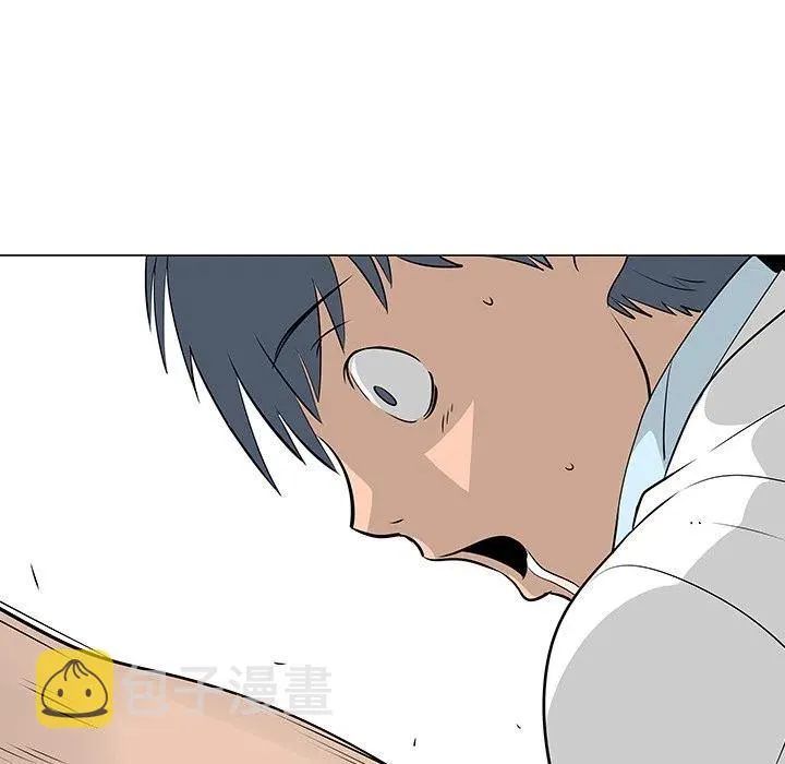 23 第18页