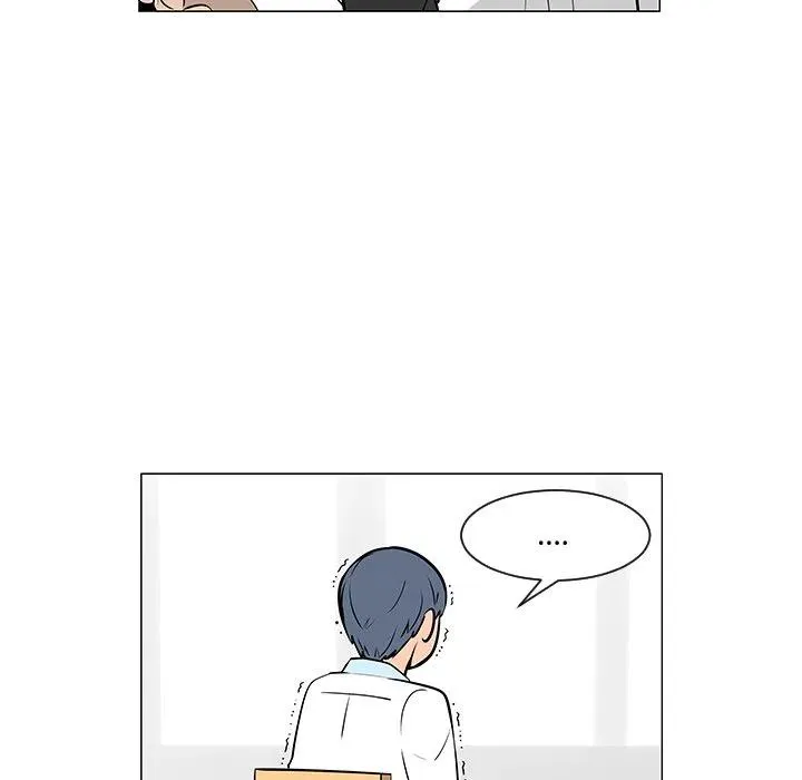 23 第27页