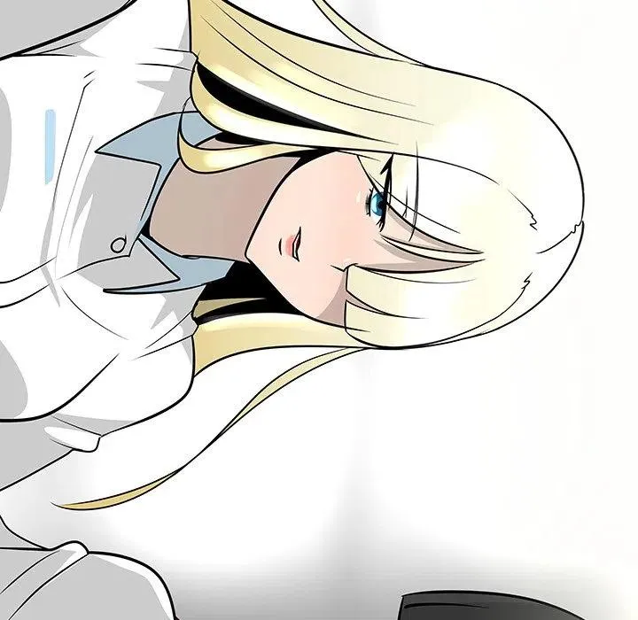 23 第62页