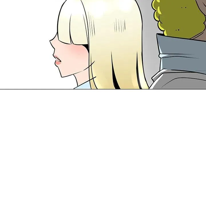 23 第64页