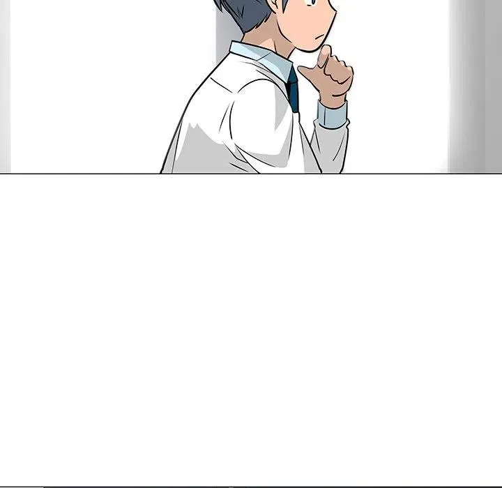 23 第75页