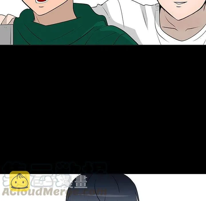 23 第97页