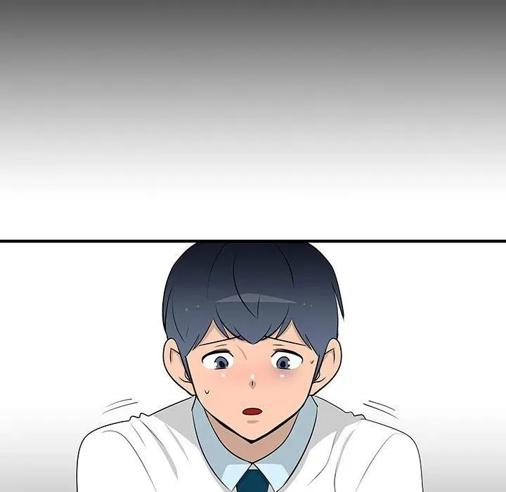 23 第99页