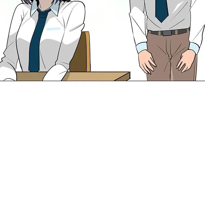 23 第108页