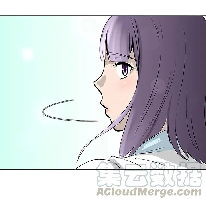23 第109页