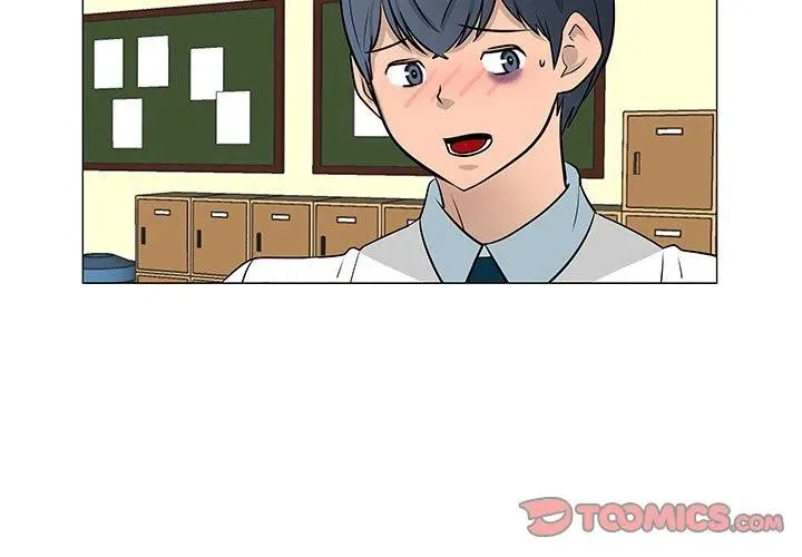 24 第2页