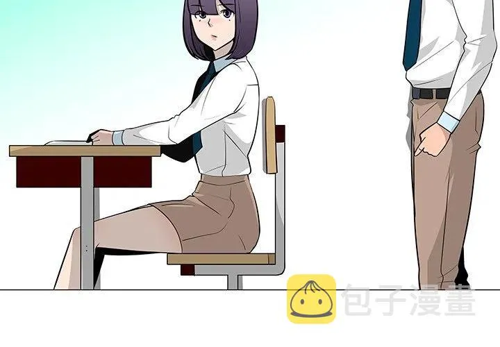 24 第4页