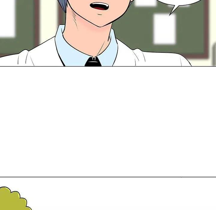 24 第11页