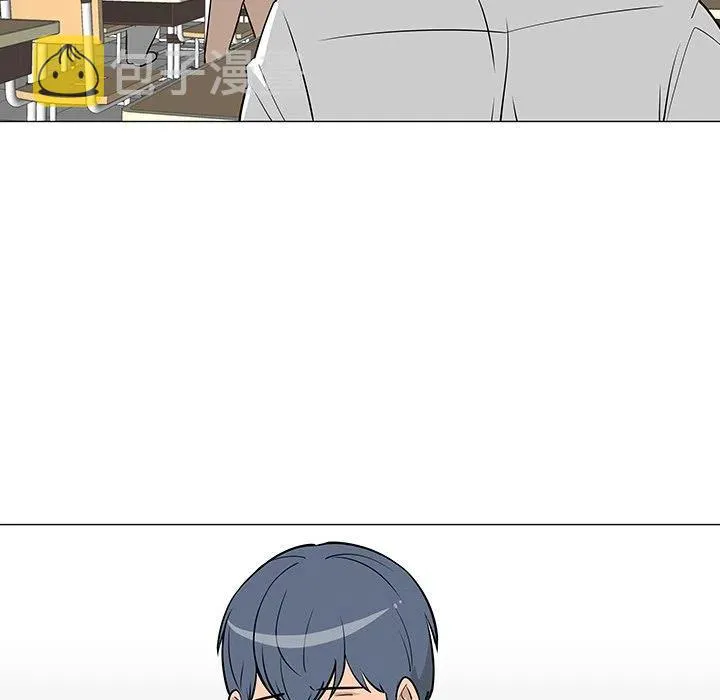 24 第15页