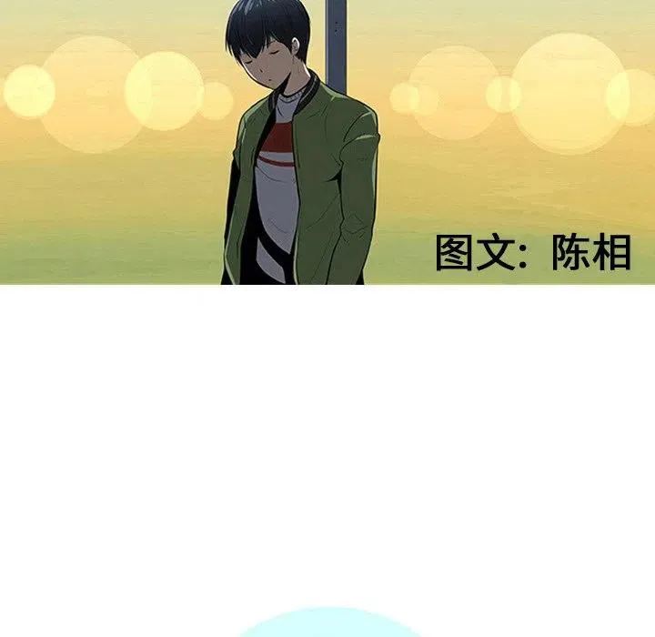 24 第26页