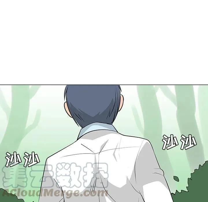 24 第29页