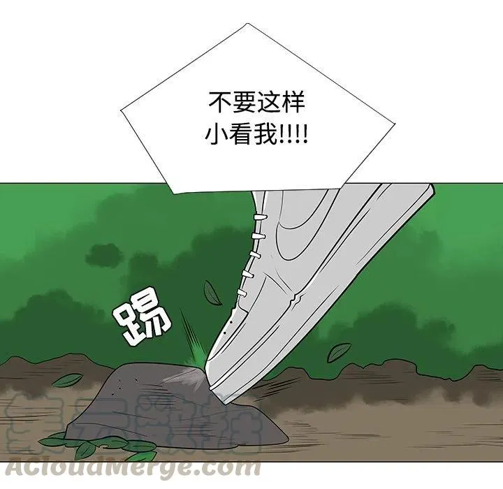 24 第33页