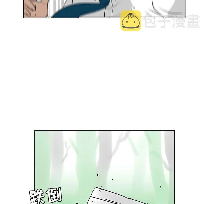 24 第35页