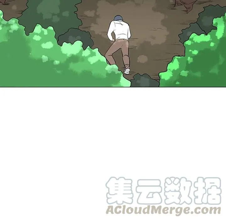24 第37页