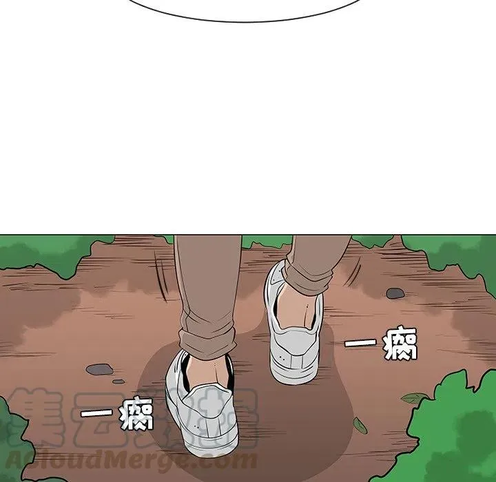 24 第41页