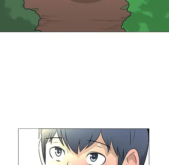 24 第42页