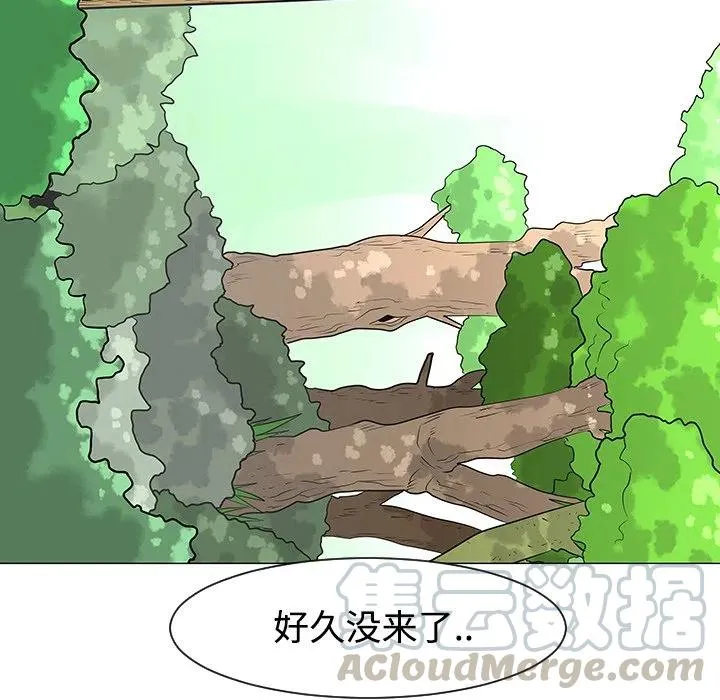 24 第45页