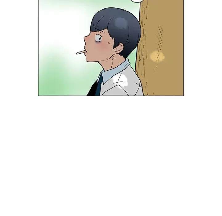 24 第56页
