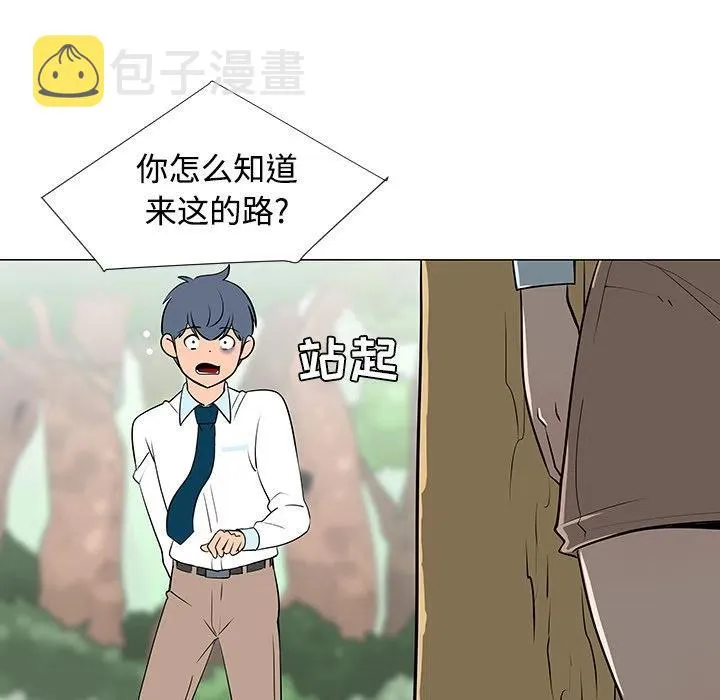 24 第64页