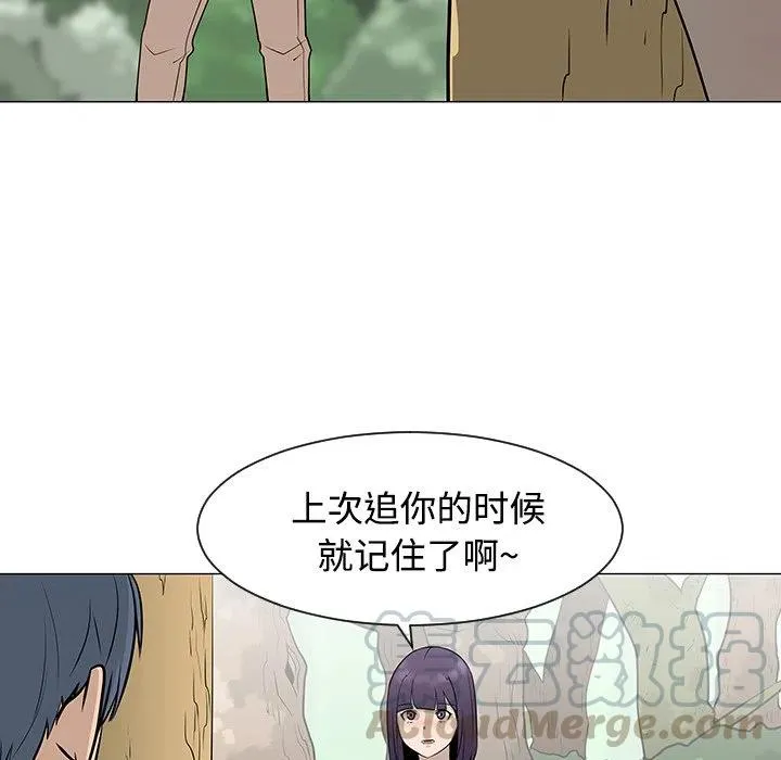 24 第65页