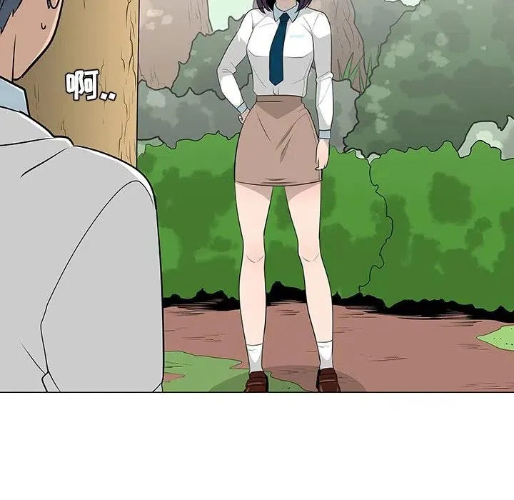 24 第66页