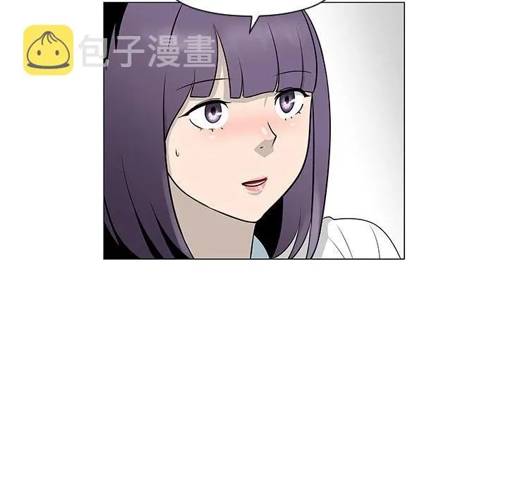 24 第71页