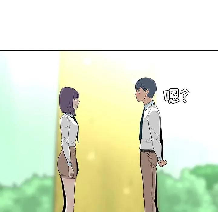 24 第72页