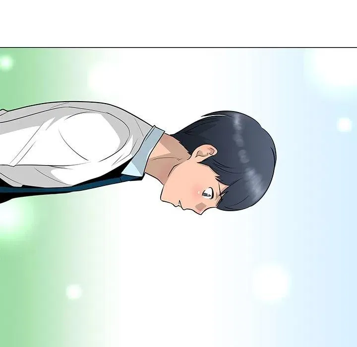 24 第76页