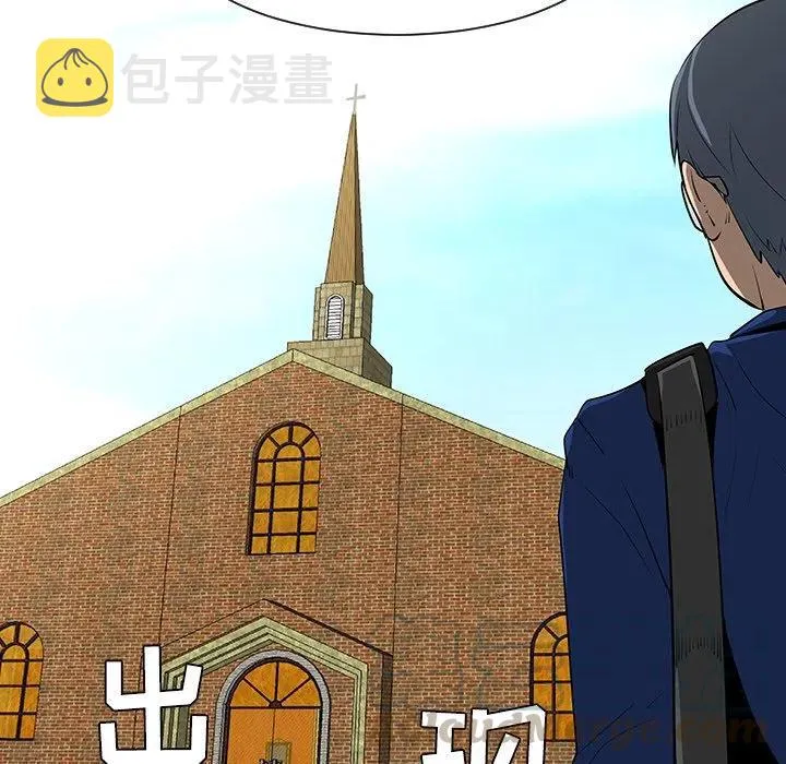 24 第89页
