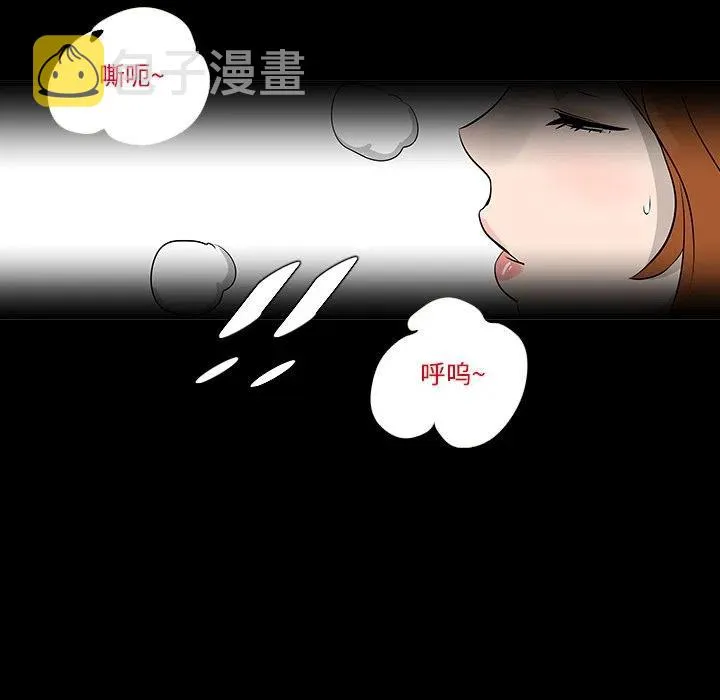 24 第100页