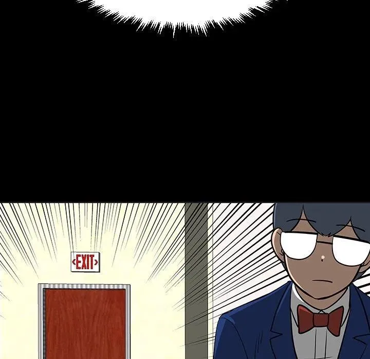 24 第102页