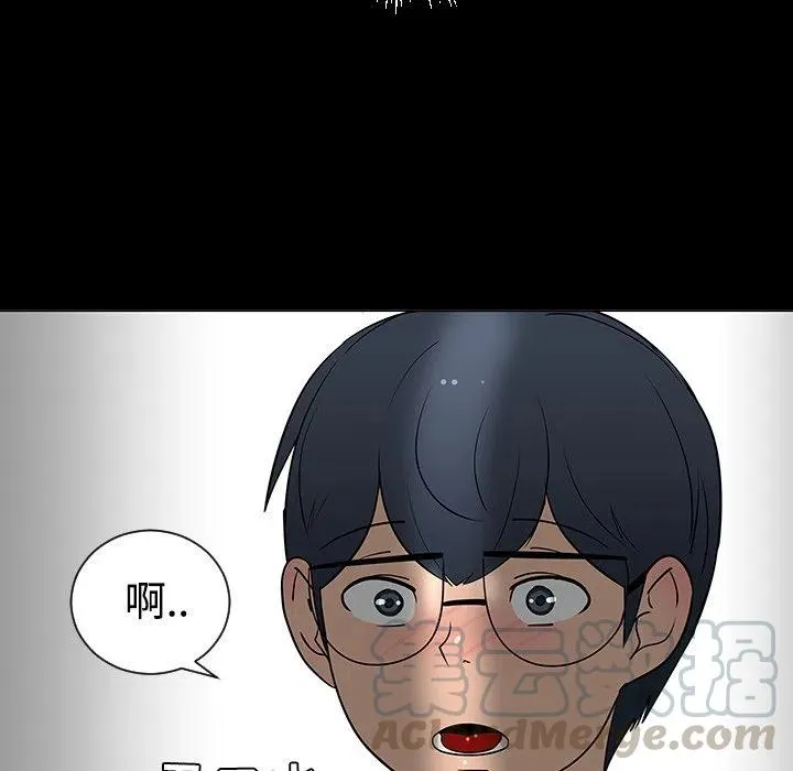 24 第105页