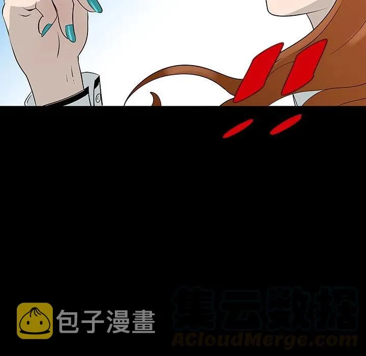 24 第109页