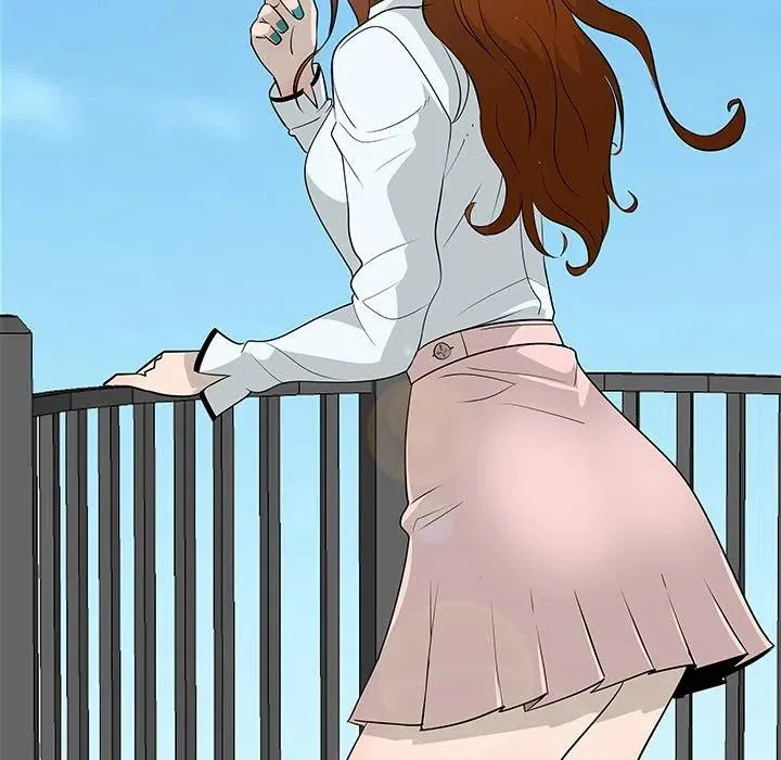 24 第111页
