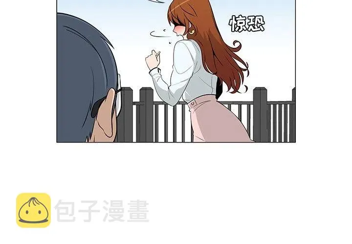 25 第4页