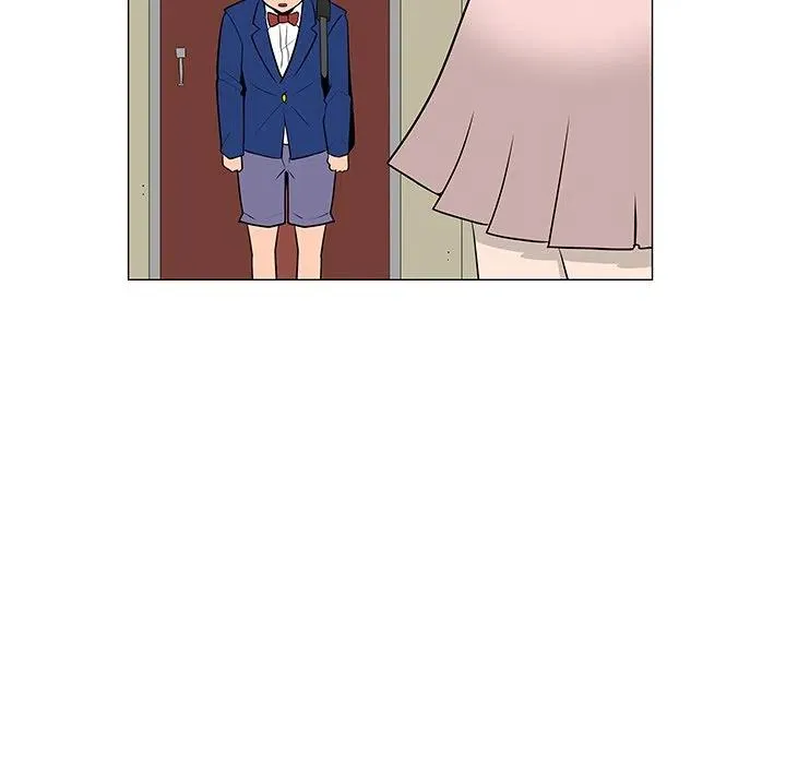 25 第8页