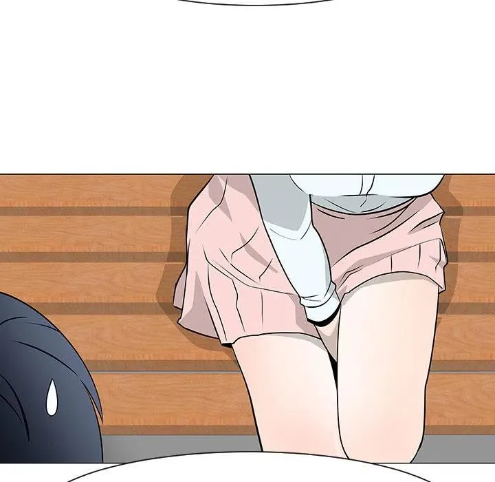 25 第18页