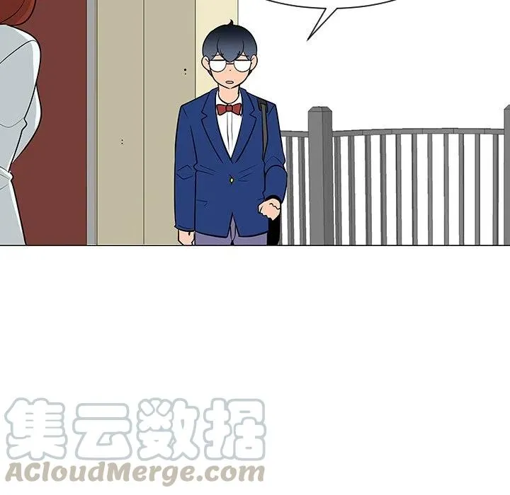 25 第21页