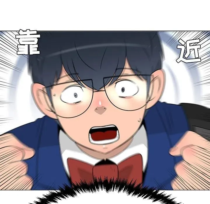 25 第22页