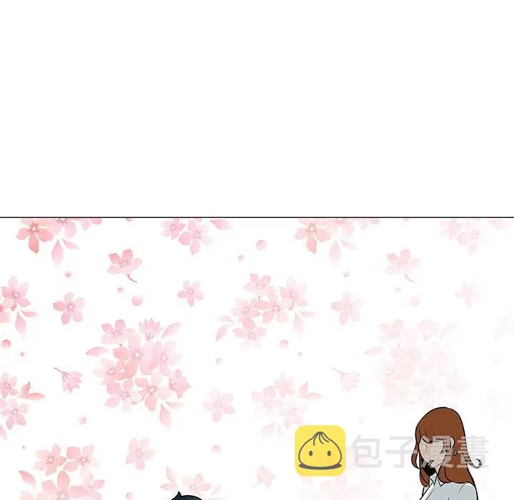 25 第31页