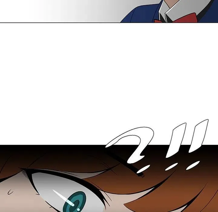 25 第40页